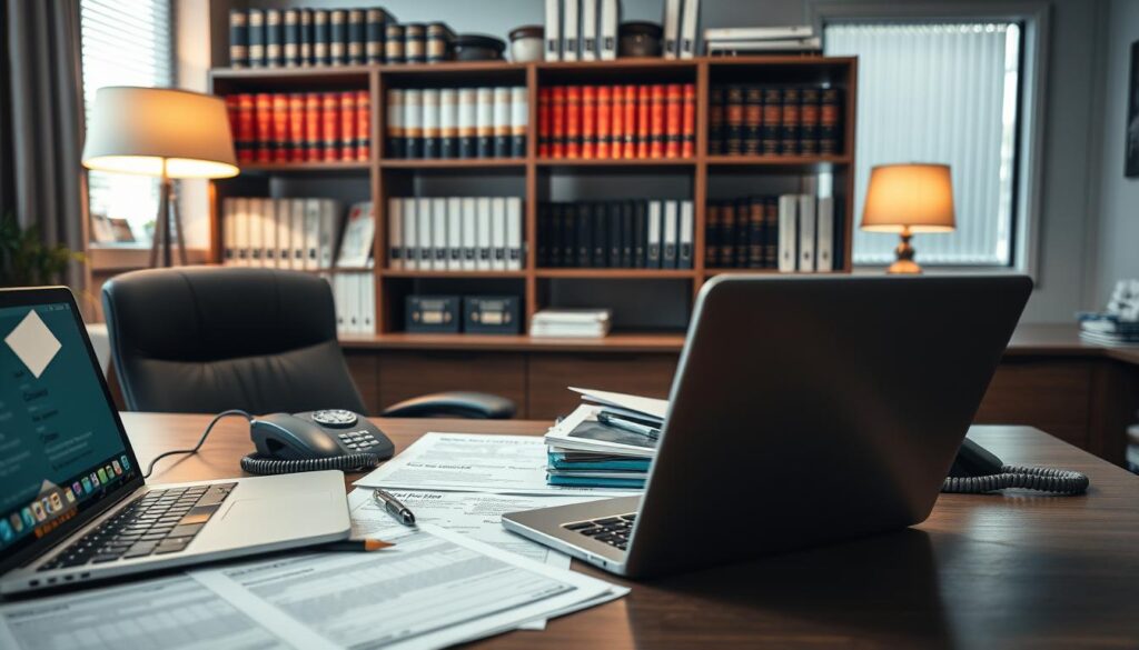 blocked drains insurance