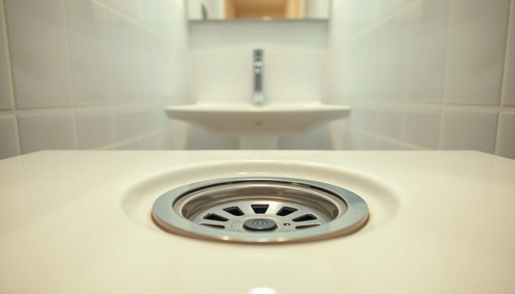 eco friendly unclogging