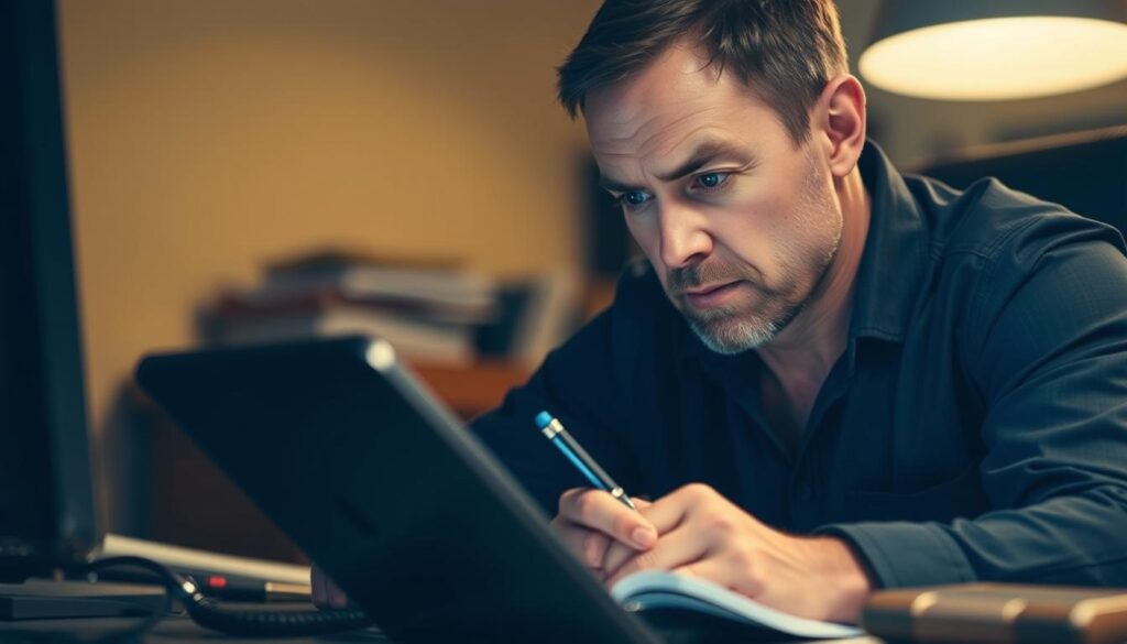 emergency call recording