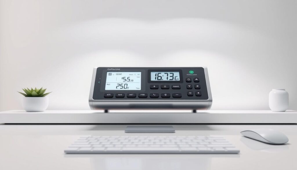 gutter size calculator