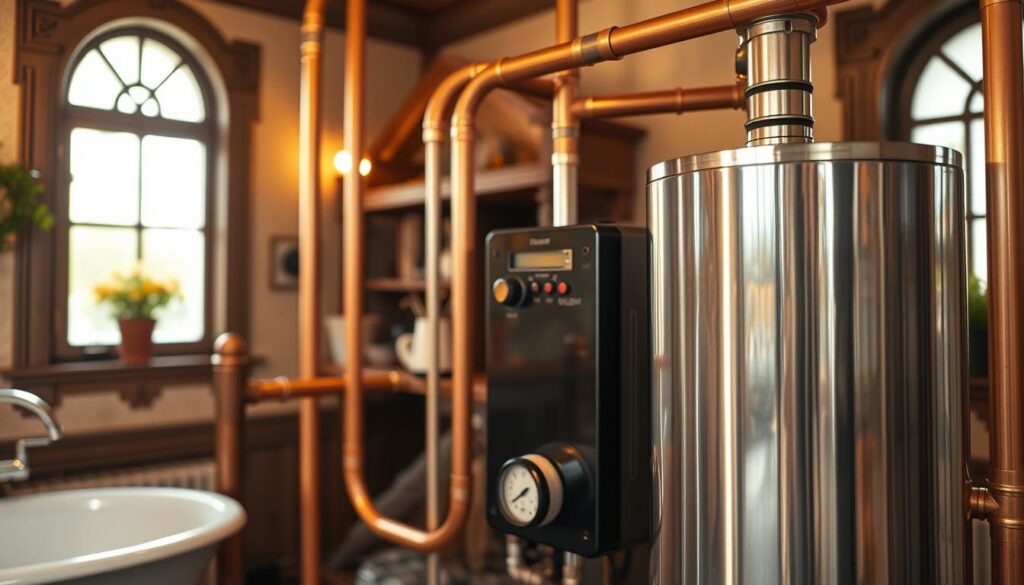 heat pump rebates victoria