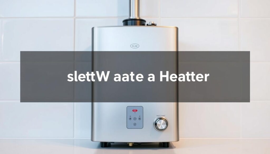 instant gas error codes