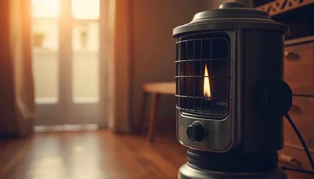 pilot light keeps going out