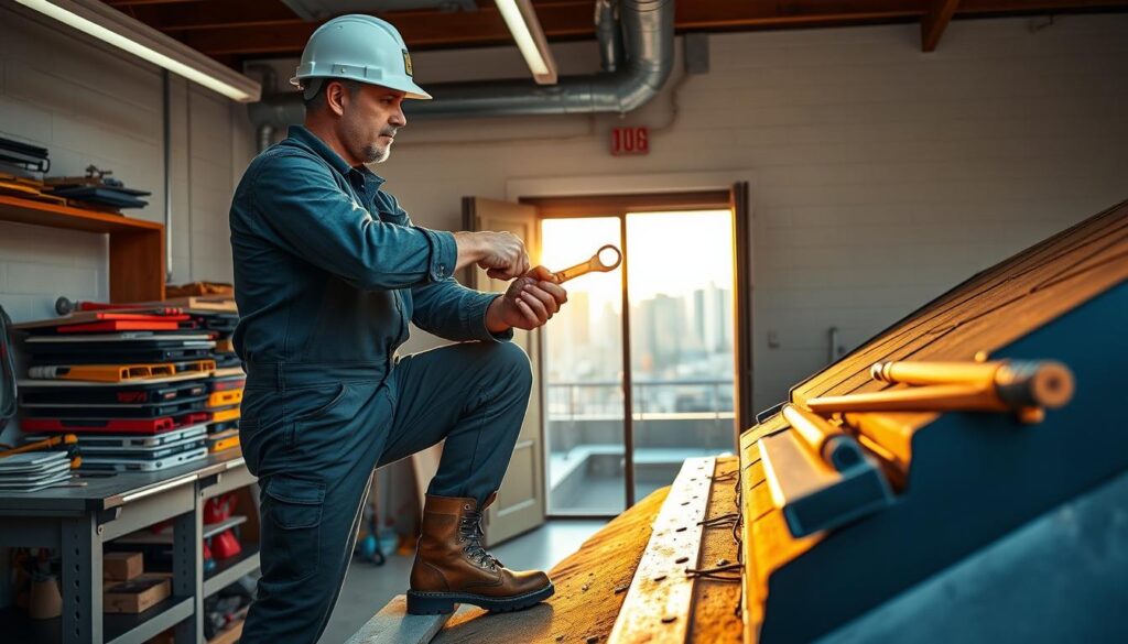 roof plumber melbourne