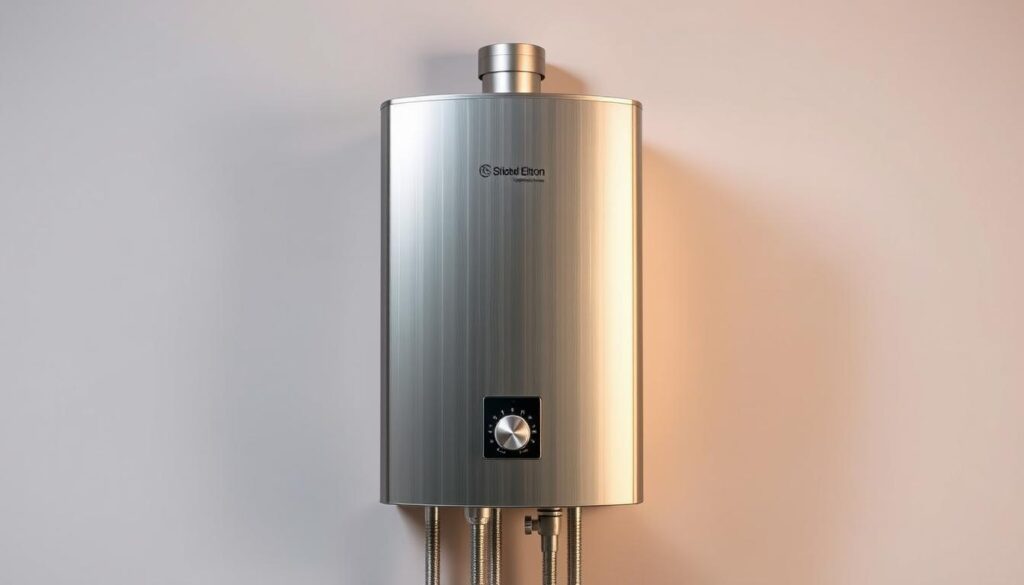 stiebel eltron guide