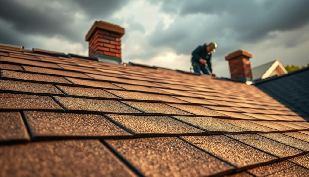 storm readiness roof