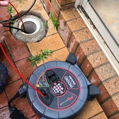 drain-cameras-blocked-drain-services