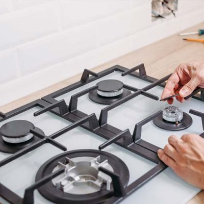 gas-appliance-Installations-
