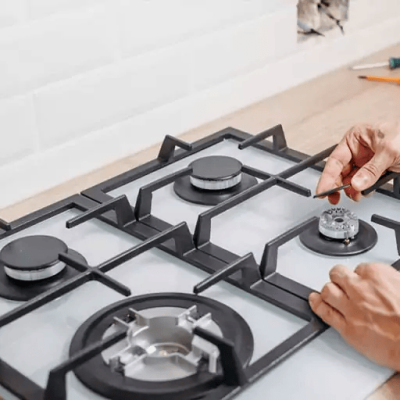 gas-leak-detection (1)